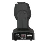 Showtec Kanjo Spot 10 - Image 5