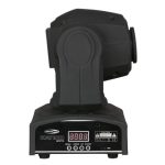 Showtec Kanjo Spot 10 - Image 6