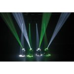 Showtec Kanjo Spot 10 - Image 9