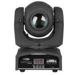 Showtec Kanjo Spot 60 - Image 2