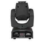 Showtec Kanjo Spot 60 - Image 3