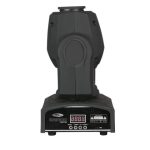 Showtec Kanjo Spot 60 - Image 4