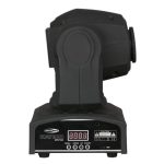 Showtec Kanjo Spot 60 - Image 5