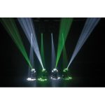 Showtec Kanjo Spot 60 - Image 8