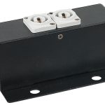 Showtec Powerport 3 - Image 2