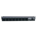 Showtec DJ-Switch 8 - Image 2
