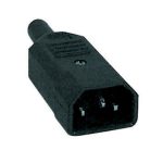 Showtec DJ-Switch 8 - Image 3
