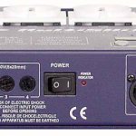 Showtec MultiSwitch - Image 2