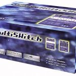Showtec MultiSwitch - Image 3