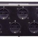 Showtec DJ Switch 10 - Image 2