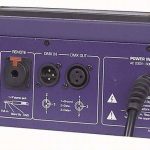 Showtec LightBrick Dimmpack - Image 2