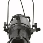 Showtec Single 3 - Image 2