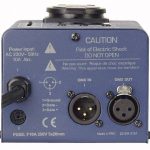 Showtec Single MK II - Image 2