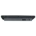 Showtec Easy 16 - Image 2