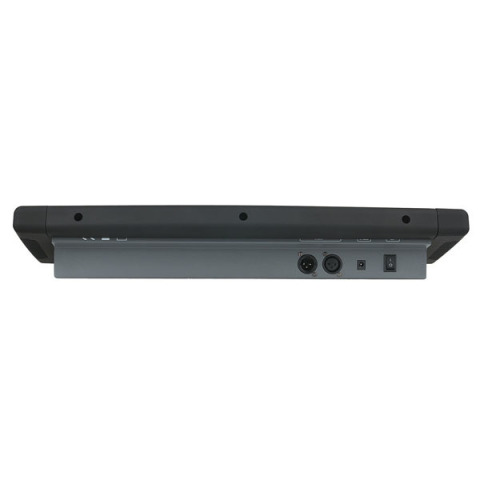 Showtec Easy 16 - Image 2