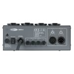 Showtec DIM-4 - Image 2