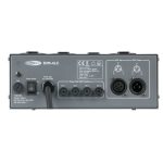 Showtec DIM-4LC - Image 2