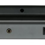 Showtec ScanMaster 8/2 - Image 3