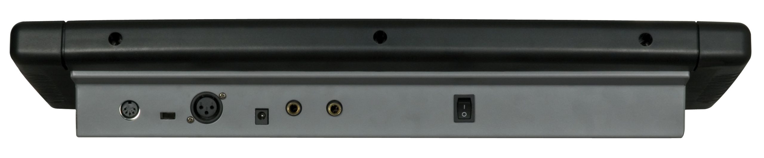 Showtec ScanMaster 8/2 - Image 3
