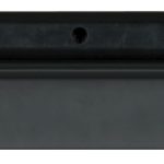 Showtec SM - 16/2 - Image 3
