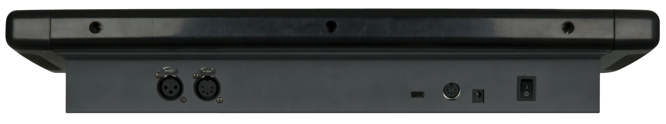 Showtec SM - 16/2 - Image 3