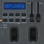Showtec SM - 16/2 - Image 4