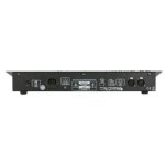 Showtec SM-16/2 FX - Image 2