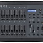 Showtec SC - 2412 - Image 3