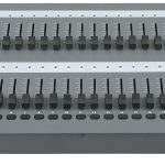 Showtec Easy Fade 36 - Image 3
