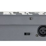 Showtec LED Operator - Image 2