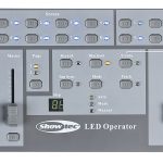 Showtec LED Operator - Image 3