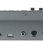 Showtec LED Commander - Image 2