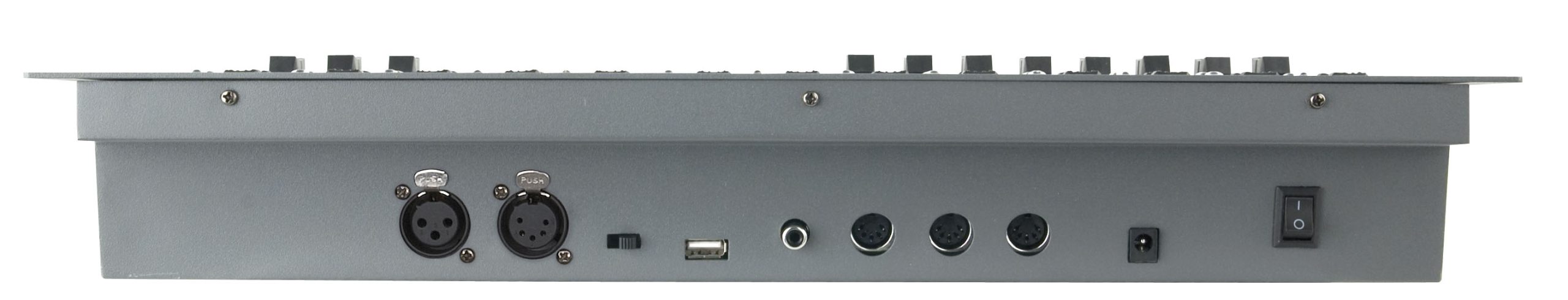 Showtec LED Commander - Image 2