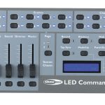 Showtec LED Commander - Image 3