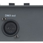 Showtec LED Operator 1 - Image 2