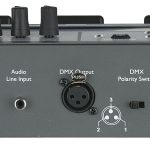 Showtec LED Foot 4 - Image 2