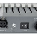 Showtec SDS-6 - Image 2
