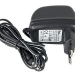 Showtec SDS-6 - Image 3