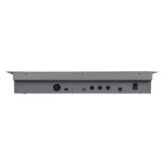Showtec LED Commander Pro - Image 2