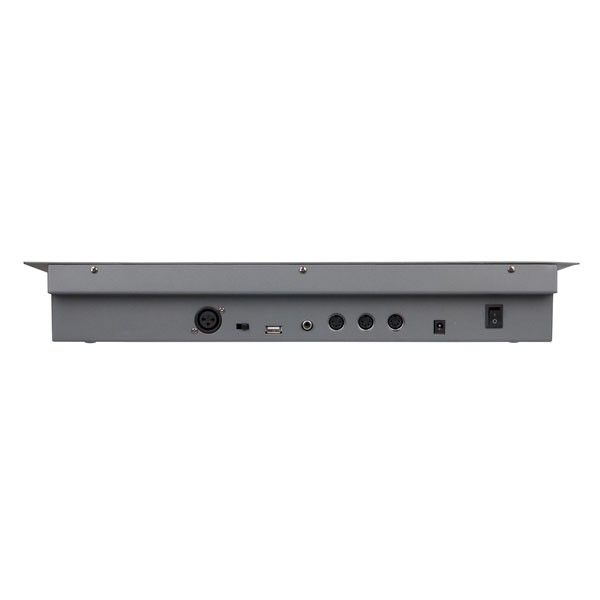 Showtec LED Commander Pro - Image 2