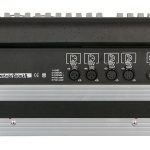 Showtec Creator 1024 PRO DMX controller - Image 2