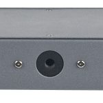 Showtec DB-1-4 - Image 2