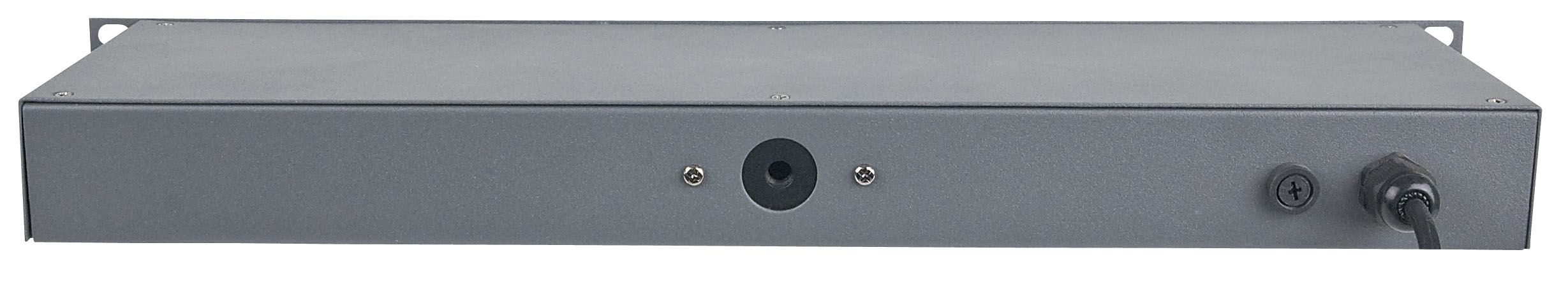 Showtec DB-1-4 - Image 2