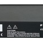 Showtec Node-8 MKII - Image 2