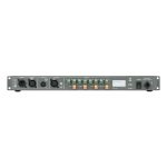 Showtec DR Pro Rack - Image 2