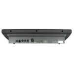 Showtec Showmaster 24 MKII - Image 2