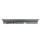SHOWTEC Showmaster 48MKII - Image 2