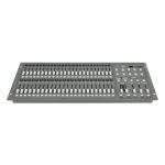SHOWTEC Showmaster 48MKII - Image 3