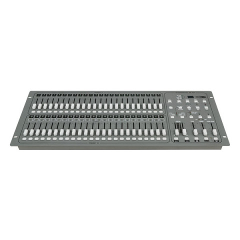 SHOWTEC Showmaster 48MKII - Image 3