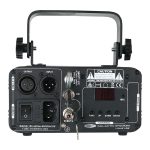 Showtec Galactic G-40 MKII - Image 2